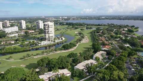 1739 Embassy Drive, West Palm Beach, FL 33401