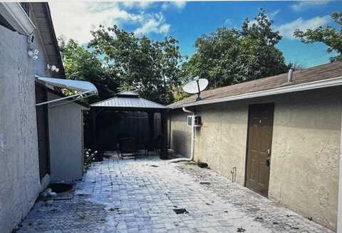 2403 Oswego Avenue, West Palm Beach, FL 33409