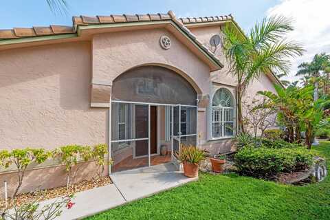 undefined, Wellington, FL 33414