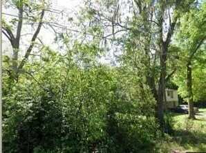 418 418 Evelyn Avenue NW, Live Oak, FL 32064