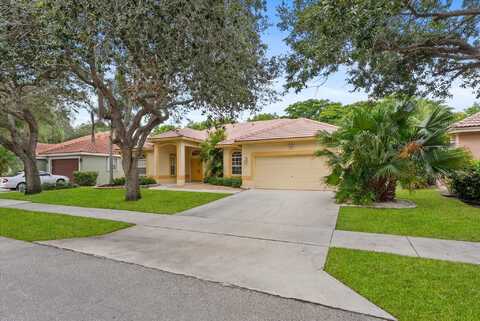 6315 NW 43rd Terrace, Coconut Creek, FL 33073
