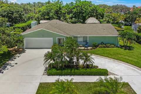 2347 Windsor Road, Palm Beach Gardens, FL 33410