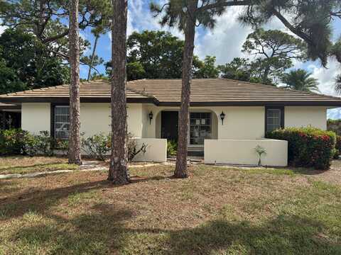 433 Pine Villa Drive, Atlantis, FL 33462