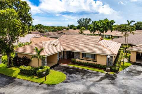 3650 N 36th Avenue, Hollywood, FL 33021