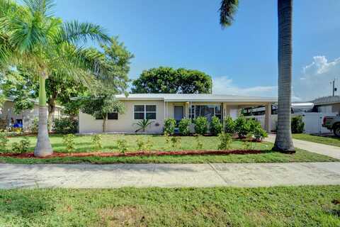 1749 15th Avenue N, Lake Worth, FL 33460