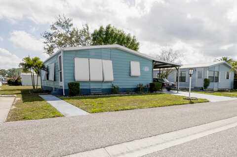 541 Ann Marie Lane, Port Saint Lucie, FL 34952