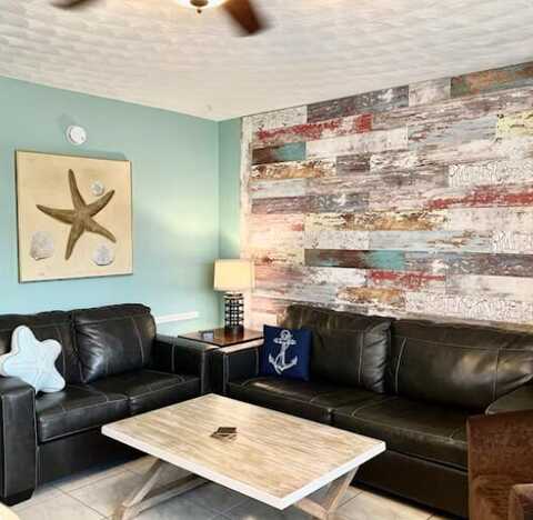 120 NE 20th Avenue, Deerfield Beach, FL 33441