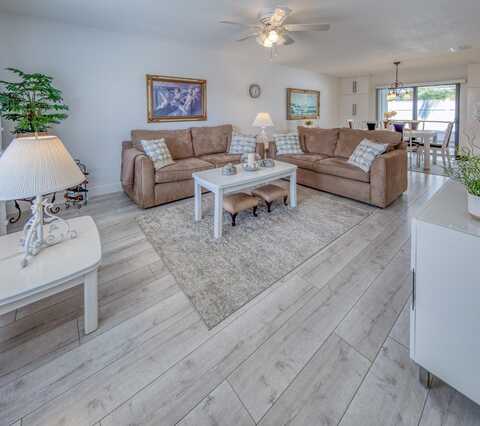 815 Andrew Redding Road, Lantana, FL 33462