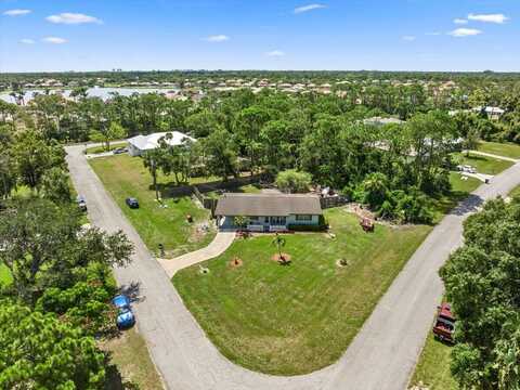 6507 Deer Park Avenue, Fort Pierce, FL 34951