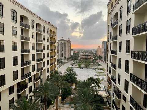 801 S Olive Avenue, West Palm Beach, FL 33401
