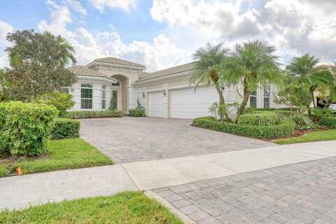 176 Carina Drive, Jupiter, FL 33478