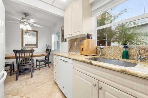 733 Flanders P, Delray Beach, FL 33484
