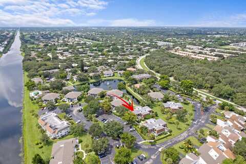 3132 SW 20th Terrace, Delray Beach, FL 33445