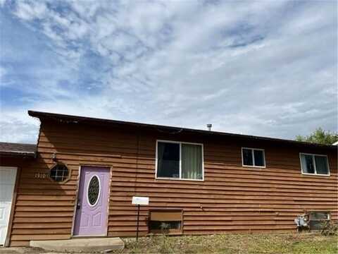 1910 Rudy Lane, Windom, MN 56101