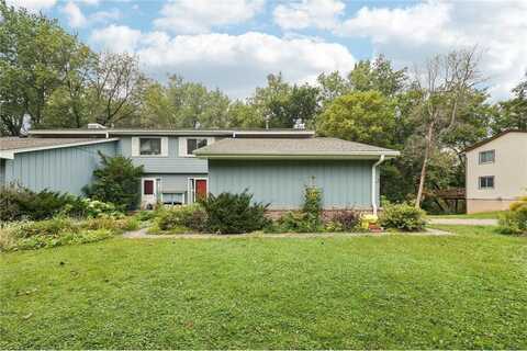 5122 Clear Spring Road, Minnetonka, MN 55345