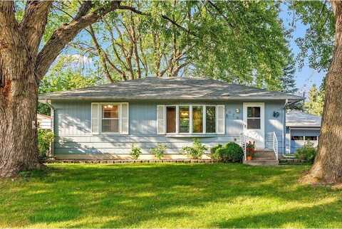 2079 Coral Lane, Eagan, MN 55122