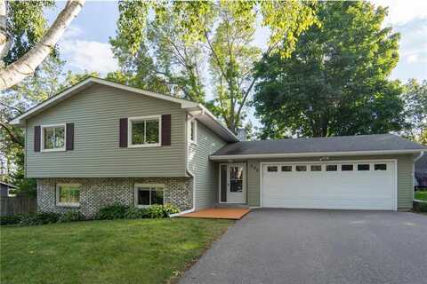 205 Cardinal Court, Chaska, MN 55318