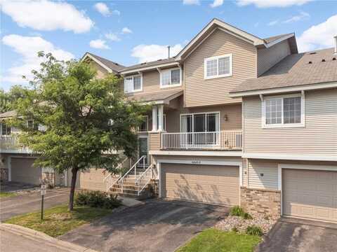 4825 Underwood Lane N, Plymouth, MN 55442