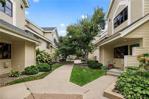 7622 York Avenue S, Edina, MN 55435
