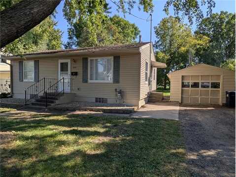1015 College Street, Northfield, MN 55057