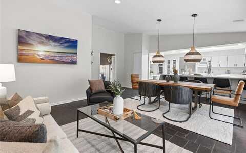 1345 Fairlawn Way, Golden Valley, MN 55416