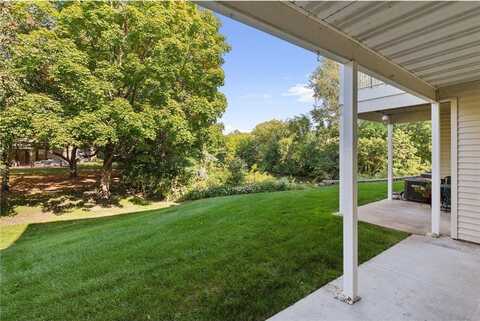 11161 Oregon Circle, Bloomington, MN 55438