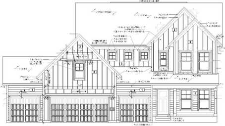 11500 19th Street NE, Saint Michael, MN 55376