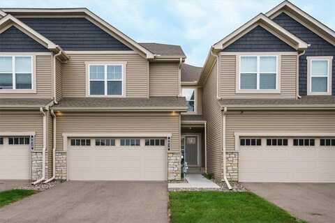 9634 65th Street S, Cottage Grove, MN 55016