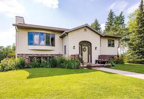 61 Maki Road, Thomson, MN 55733