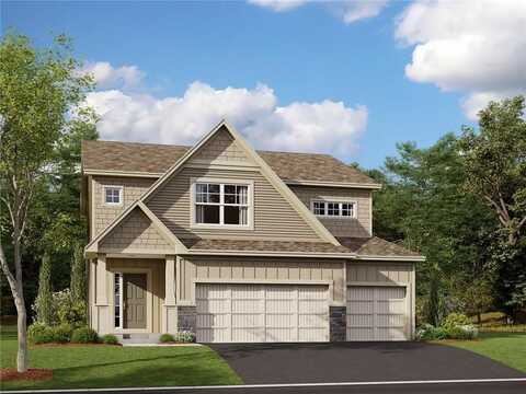 1273 Orchard Court, Waconia, MN 55387