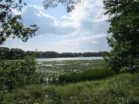 14273 Old Marine Trail N, Scandia, MN 55047