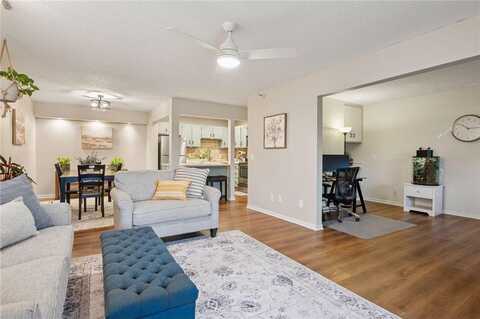5643 Green Circle Drive, Minnetonka, MN 55343