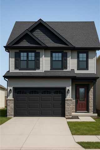 45xx Savanna Trail, Chaska, MN 55318