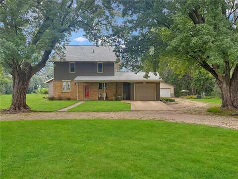 1055 150th Avenue, Slayton Twp, MN 56172