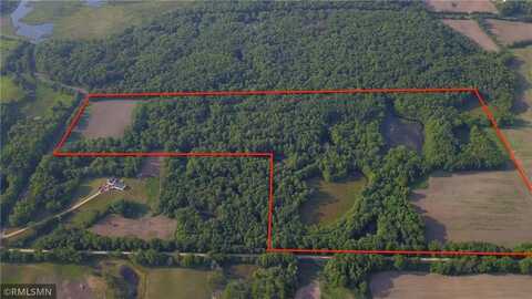 6xx 150th Street, Garfield, WI 54001
