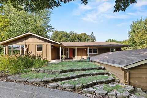 19927 Akin Road, Farmington, MN 55024