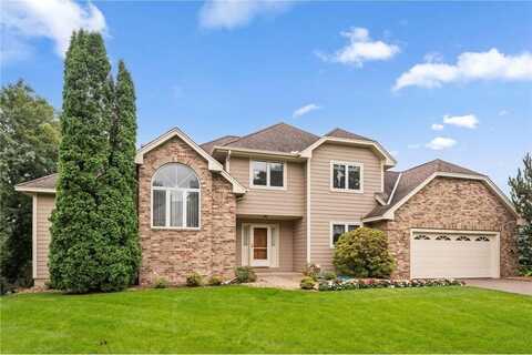 492 Deer Run Trail, West Saint Paul, MN 55118