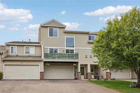 7665 Lambert Avenue NE, Otsego, MN 55301