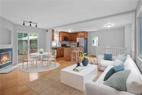 8433 11th Avenue S, Bloomington, MN 55420