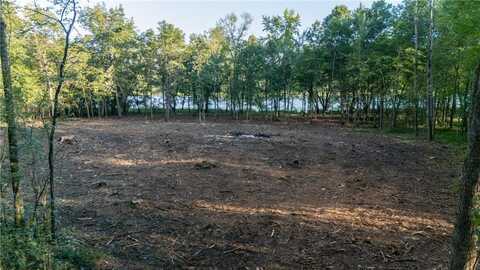 Riverwood Trail, Pine City, MN 55063