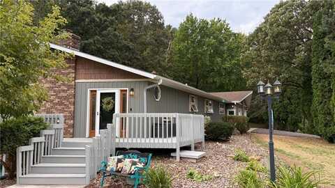 W8877 County Road TT, Mondovi, WI 54755