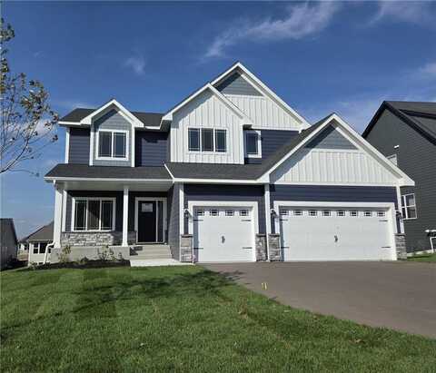 15350 110th Avenue N, Dayton, MN 55369