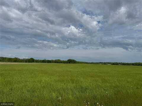 Tbd - #2 Blossom Street, Ogilvie, MN 56358