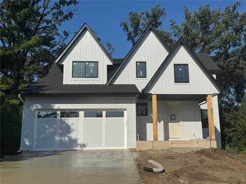5908 Drew Avenue S, Edina, MN 55410