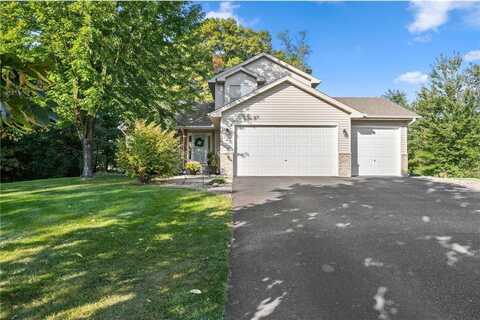 21061 Kissel Street NE, East Bethel, MN 55011