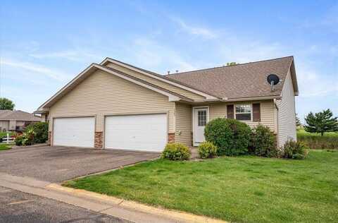 1565 Ponderosa Lane, New Richmond, WI 54017