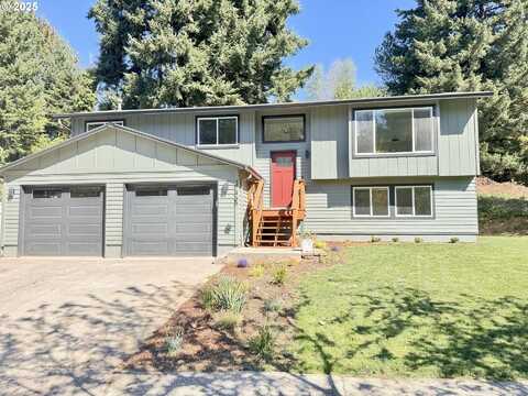 37465 DUBARKO RD, Sandy, OR 97055