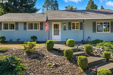 8501 NE 62ND ST, Vancouver, WA 98662