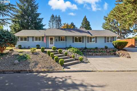 8501 NE 62ND ST, Vancouver, WA 98662