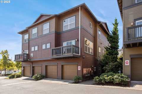 1000 SW 170TH AVE, Beaverton, OR 97003
